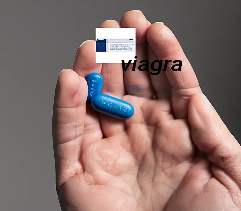 En que paises se puede comprar viagra sin receta